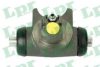 LPR 4123 Wheel Brake Cylinder